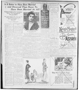 The Sudbury Star_1925_08_15_2.pdf